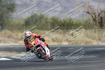 media/Nov-01-2025-CVMA (Sat) [[fc0f7531b8]]/Race 2-Amateur Formula Middleweight/